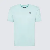 Koszulki męskie - CHAMPION T SHIRT CREWNECK TEE - miniaturka - grafika 1