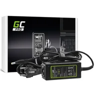Zasilacze do laptopów - Green Cell Zasilacz Ladowarka PRO 12V 3A 36W do Asus Eee PC 901 904 1000 1000H 1 - miniaturka - grafika 1