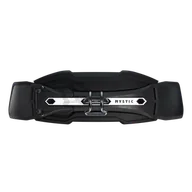 Windsurfing - Hak trapezowy Mystic Stealth Bar Kite 2024 - miniaturka - grafika 1