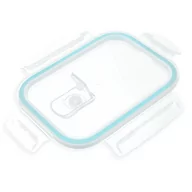 Pojemniki kuchenne - Orion Pokrywka zapasowa do pojemnika 124757 124758 151387 - miniaturka - grafika 1