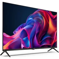 Telewizory - SHARP 43GK4745E 43" LED 4K TiVo OS - miniaturka - grafika 1
