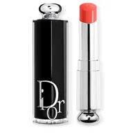 Szminki - DIOR Dior Addict Pomadka do ust - 90% składników pochodzenia naturalnego - z możliwością ponownego napełniania. Szminki 3,2 g 546 - DOLCE VITA - miniaturka - grafika 1
