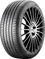 Opony terenowe i SUV letnie - Firestone Roadhawk 225/60R17 99H - miniaturka - grafika 1