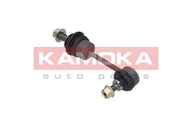 Układ zawieszenia - akcesoria - Drążek / wspornik, stabilizator Kamoka 9030047 - miniaturka - grafika 1