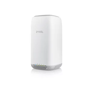 Router ZyXEL LTE5388-M804-EUZNV1F - Routery - miniaturka - grafika 1