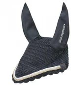 Akcesoria jeździeckie - Schockemohle Nauszniki CHAMPION - miniaturka - grafika 1