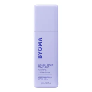 Byoma - Krem Do Twarzy Barrier+ - 50ml - Dla Kobiet - Kremy do twarzy - miniaturka - grafika 1