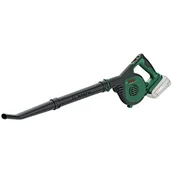 Klucze i nasadki - bosch.dmuchawa universal leaf blower 18v-130 (bt) - miniaturka - grafika 1