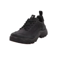 Buty trekkingowe męskie - Buty sportowe Sneakersy męskie, Offroad M Lea - miniaturka - grafika 1