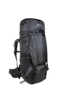 Plecaki - Plecak trekkingowy Tatonka Yukon 50+10 - black - miniaturka - grafika 1