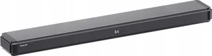 Sencor SSB 4450BS - Soundbary - miniaturka - grafika 1