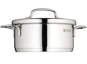 Garnki - WMF - Garnek 0,9 l Mini - miniaturka - grafika 1
