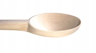 Chłopcy z Rancza Warzecha łyżka drewniana do kotła 80 Cm Duża 179 - Przybory do gotowania - miniaturka - grafika 1