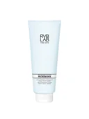Kremy oczyszczające - RVB LAB Make Up RVB LAB Make Up Gentle Cream Body Cleanser Łagodny krem do mycia ciała 350 ml - miniaturka - grafika 1
