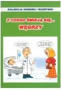 Aforyzmy i sentencje - z czego śmieją się węgrzy - miniaturka - grafika 1