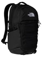 Plecaki - Plecak dzienny The North Face Recon - TNF black - miniaturka - grafika 1