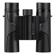 Lornetki - K&F Concept KF33.070 10x25 - miniaturka - grafika 1