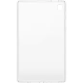 Etui do tabletów - Samsung Etui Clear Cover Galaxy Tab A7 Lite, przezroczyste 8806092317437 - miniaturka - grafika 1