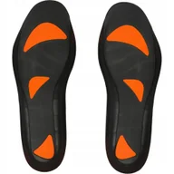 Akcesoria obuwnicze - Wkładka INTERSPORT Volume Control - miniaturka - grafika 1