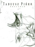 Poezja - Abecadło - miniaturka - grafika 1