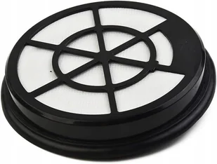 Filtr do odkurzacza Bosch Serie 2 BGC05A BGS05A 12025213 - Filtry do odkurzaczy - miniaturka - grafika 1