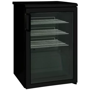 Whirlpool ADN140B - Szafy i witryny chłodnicze - miniaturka - grafika 1