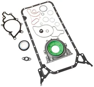 Uszczelki silnikowe - ELRING Zestaw uszczelek, skrzynia korbowa ELRING 294.720 - miniaturka - grafika 1