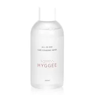 Płyny micelarne - Hyggee, All In One Care, Płyn micelarny, 300 ml - miniaturka - grafika 1