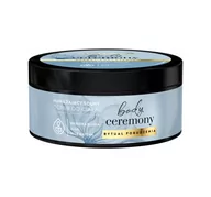 Peelingi do ciała - Nawilżający scrub do ciała - miniaturka - grafika 1