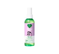 Olejki do ciała i włosów - Yope Mama Cica Olejek przeciw rozstępom 100 ml - miniaturka - grafika 1