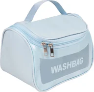 Kosmetyczki, organizery i kuferki - Top Choice Kosmetyczka-washbag - miniaturka - grafika 1
