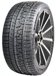 Lanvigator Wintergrip UHP 235/45R18 98V - Opony zimowe - miniaturka - grafika 1