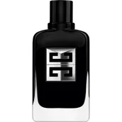 Wody i perfumy męskie - Givenchy Gentleman Society Vdp 100ml - miniaturka - grafika 1
