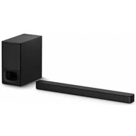 Soundbary - Sony HT-SD35 (HTSD35.CEL) - miniaturka - grafika 1