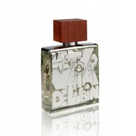 Wody i perfumy damskie - LUBIN BLUFF EDP 75ML - miniaturka - grafika 1