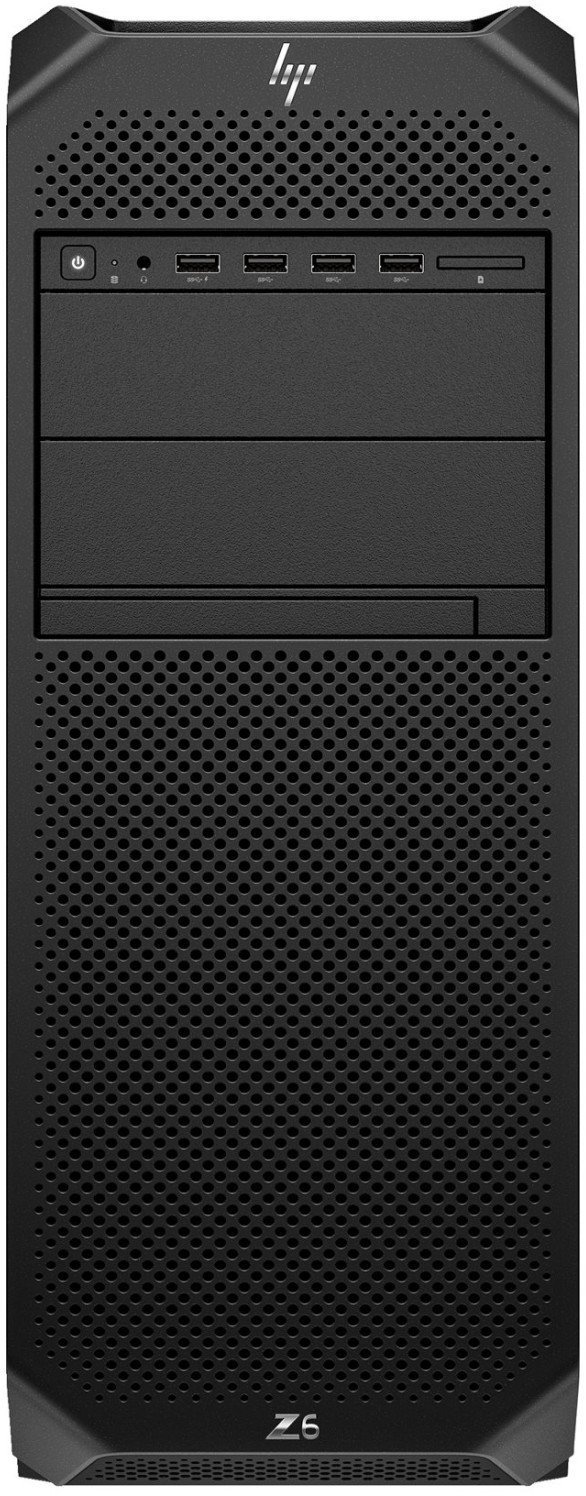 Z6 G5A RYZ PRO7955WX