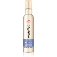 Kosmetyki do stylizacji włosów - Wella Wellaflex 2nd Day Volume objętość włosów 150 ml dla kobiet - miniaturka - grafika 1