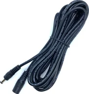 Kable - Kabel zasilający Prodlužovací kabel 5m - miniaturka - grafika 1