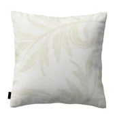 Poszewki na poduszki - Poszewka Kinga na poduszkę - miniaturka - grafika 1