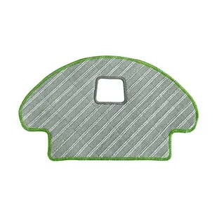Ściereczka mopująca myjąca mop do iRobot Roomba Combo R113840 R111840 - Akcesoria do robotów sprzątających - miniaturka - grafika 1