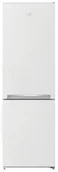 Lodówki - Beko RCSA270K30WN - miniaturka - grafika 1