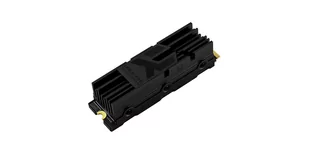 GOODRAM IRDM PRO M2 PCIe 4x4 NVMe 1TB - Dyski HDD - miniaturka - grafika 2