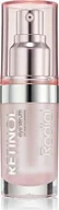 Kosmetyki pod oczy - Rodial, Pink Diamond, Retinol, Rejuvenating, Eye Serum, 15 ml For Women - miniaturka - grafika 1