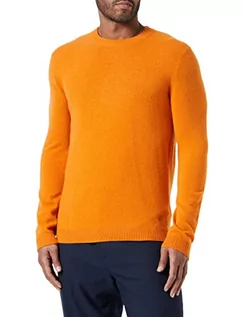 Swetry męskie - Marc O'Polo sweter męski, 254., XS - grafika 1