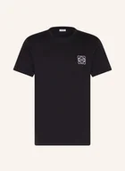 Moda i Uroda OUTLET - Loewe T-Shirt schwarz - miniaturka - grafika 1