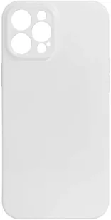 Futerał soft do sublimacji do IPHONE 13 - Etui i futerały do telefonów - miniaturka - grafika 1