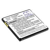 Inne akcesoria do pielęgnacji dzieci - Levana Astra 1800mAh 6.66Wh Li-Polymer 3.7V (Cameron Sino) - miniaturka - grafika 1