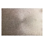 Obrusy i serwetki - Podkładka VENOM 45 x 30 cm złoty - miniaturka - grafika 1