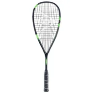 Squash - Rakieta Do Squasha Dunlop Apex Infinity - miniaturka - grafika 1