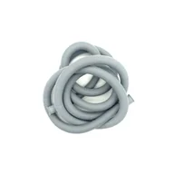 Akcesoria i części do pralek i suszarek - Fluvius Wąż odpływowy pralki 3M - miniaturka - grafika 1